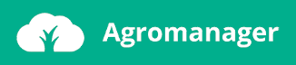 Agromanager
