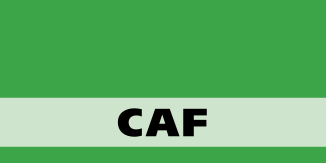 CAF