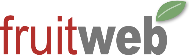 Fruitweb