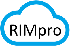 RIMpro