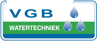 VGB Watertechniek