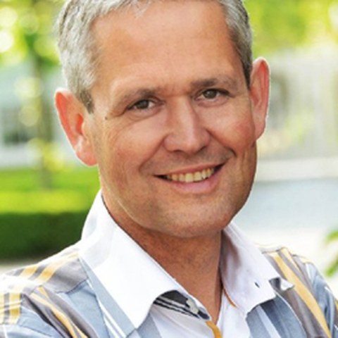 Han Fleuren