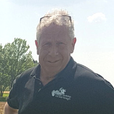 Wim van den Eertwegh, teler