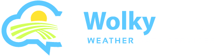 WolkyTolky
