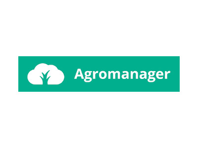 Agromanager partner