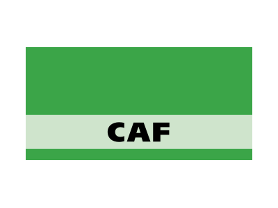 CAF partner