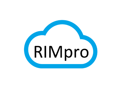 RIMpro partner