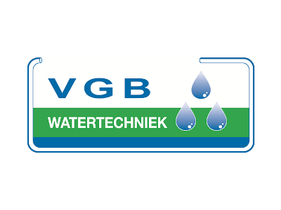 VGB partenaire