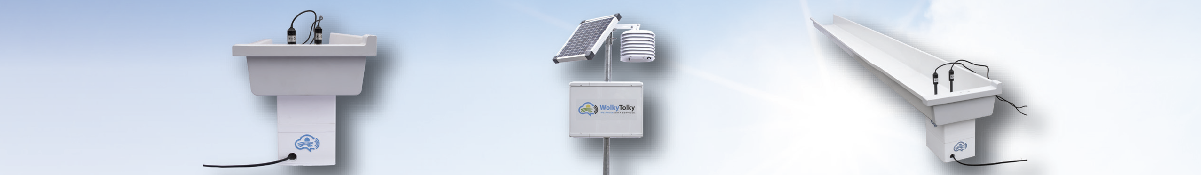 WolkyTolky pHEC footer WolkyTolky pHEC footer